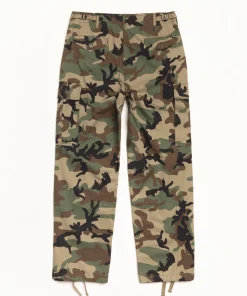 CARGO PANT