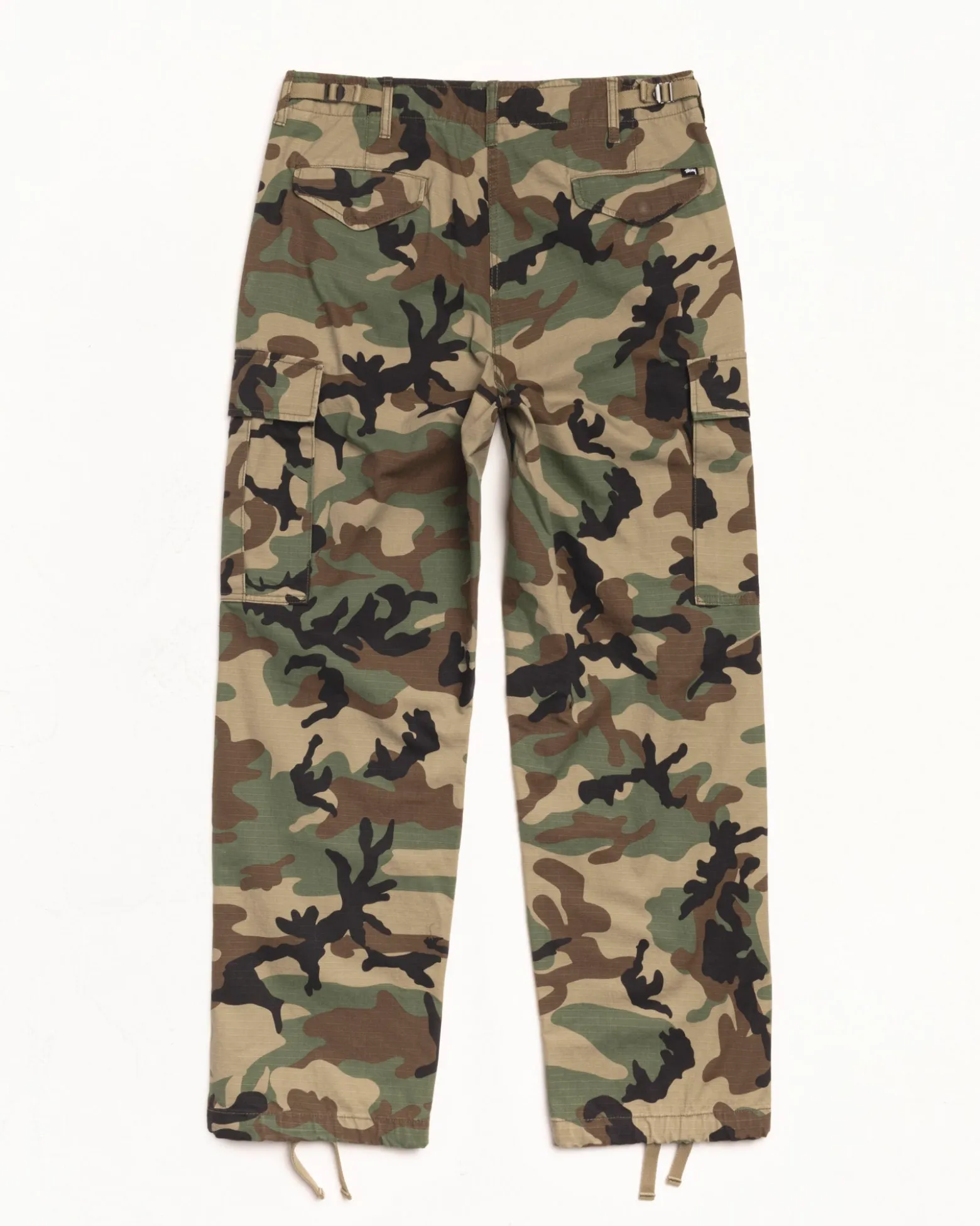 CARGO PANT