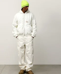 CARGO PANT