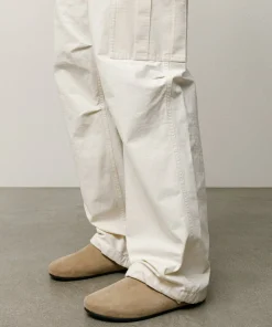 CARGO PANT