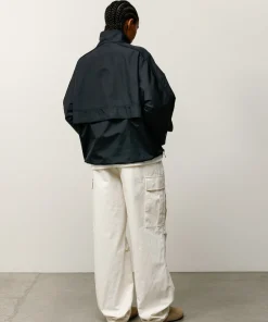 CARGO PANT