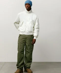 CARGO PANT