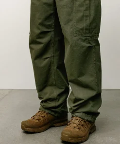 CARGO PANT