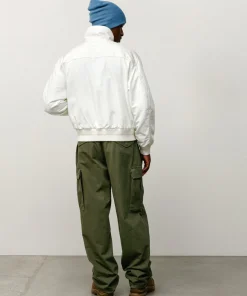 CARGO PANT