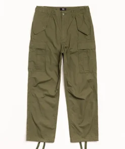 CARGO PANT