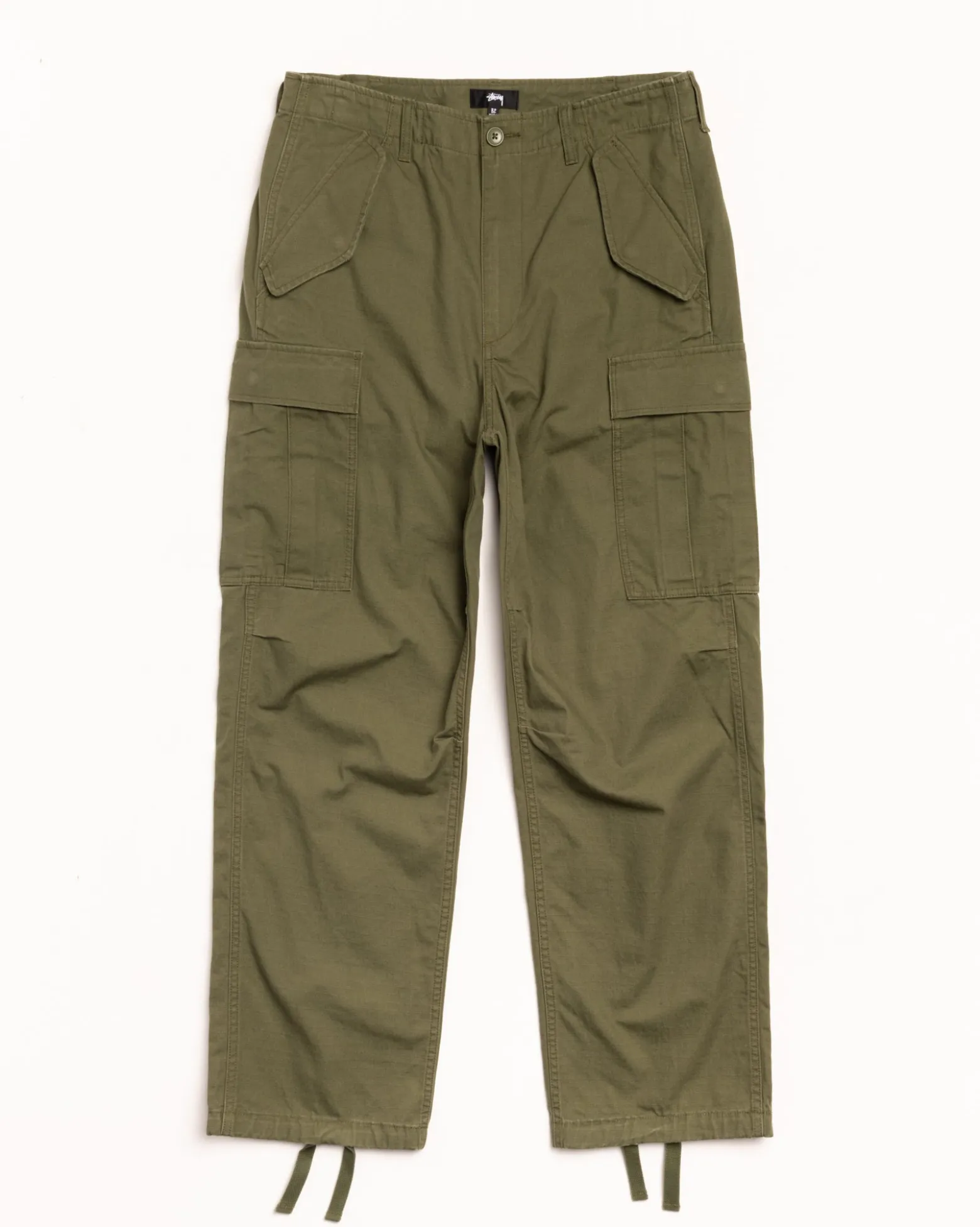 CARGO PANT