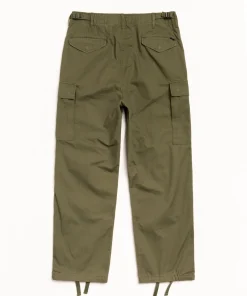 CARGO PANT