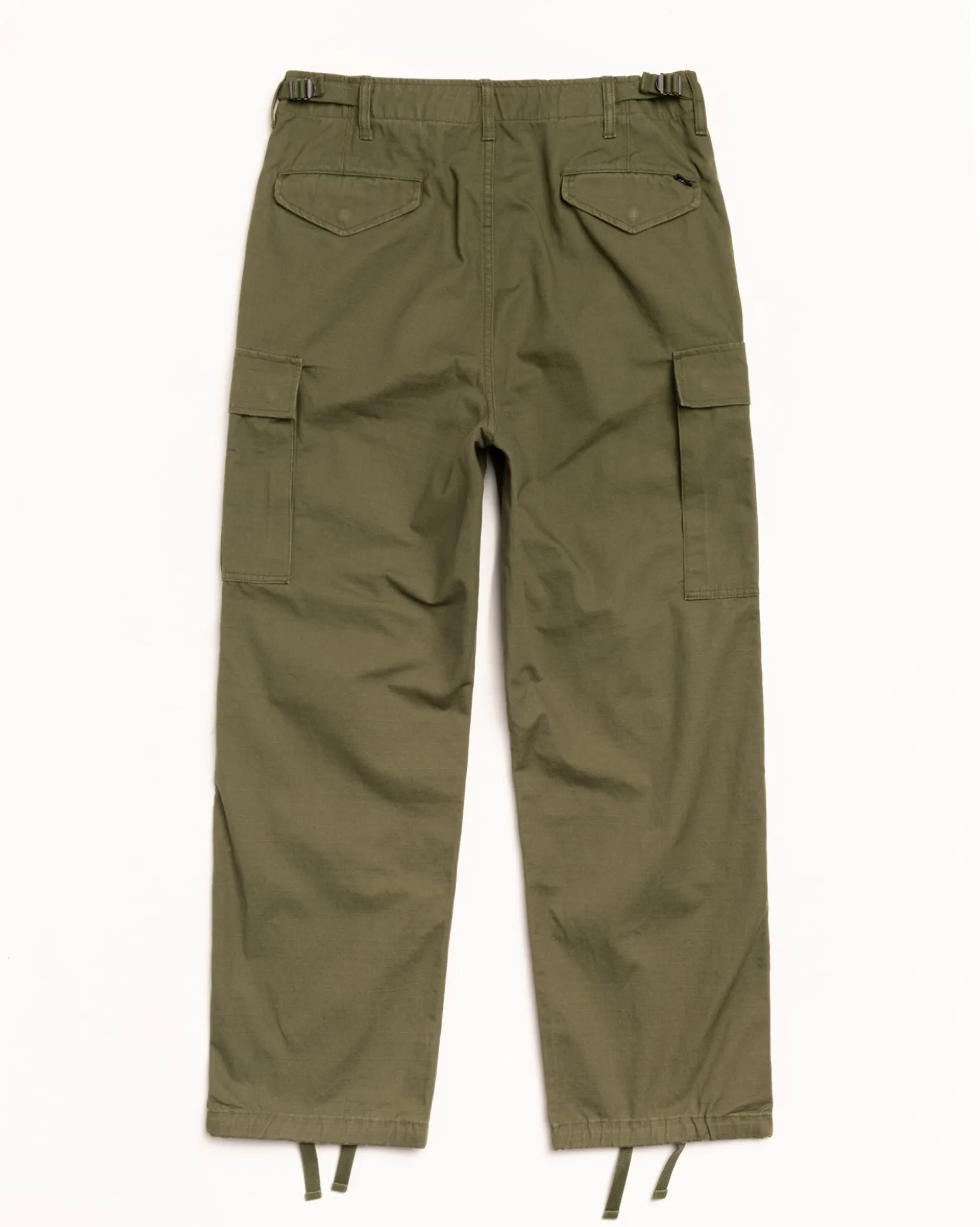 CARGO PANT