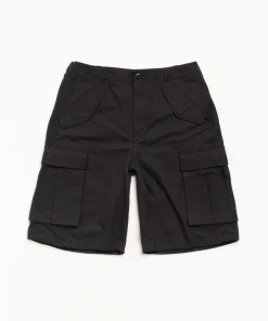 CARGO SHORT RIPSTOP