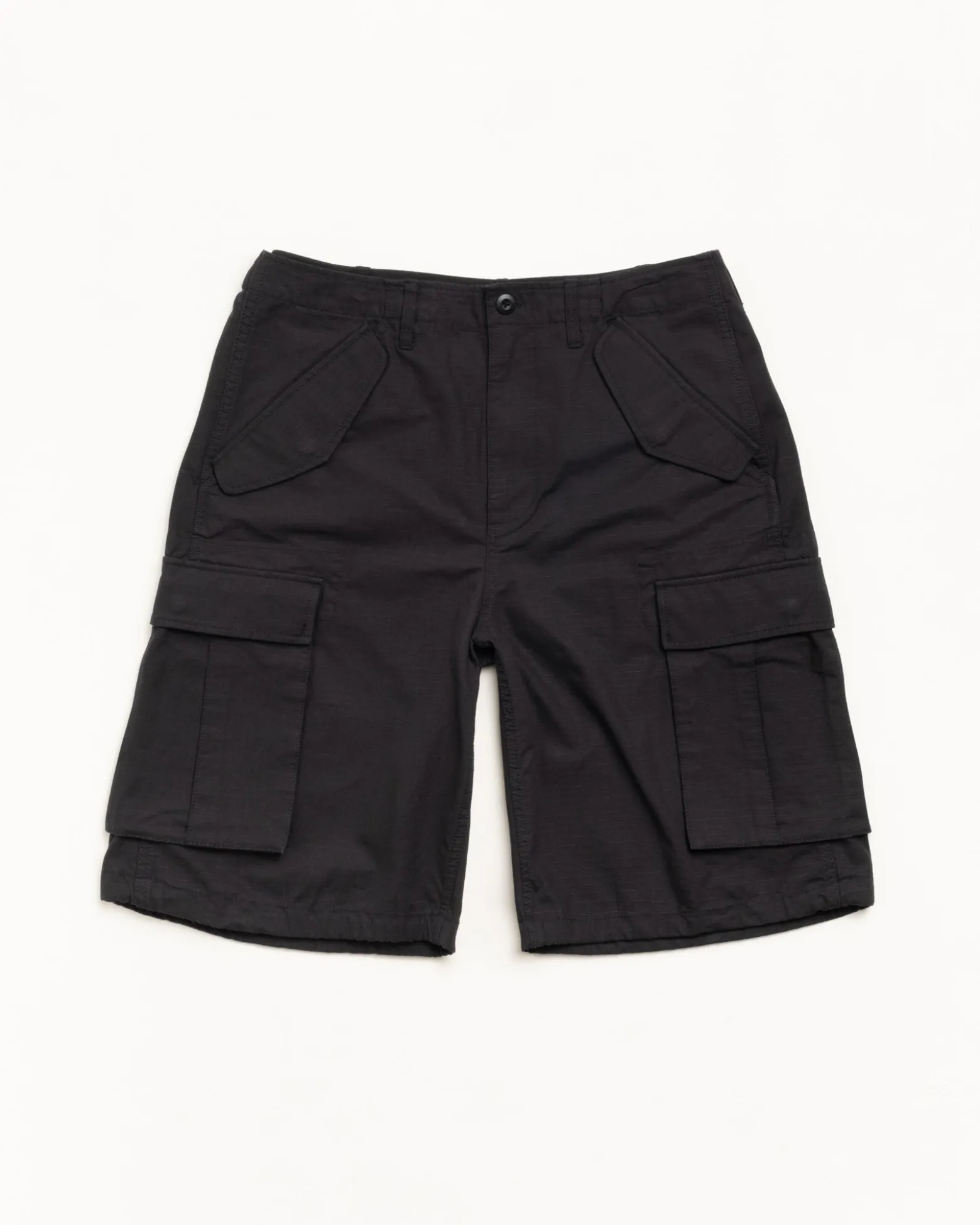 CARGO SHORT RIPSTOP