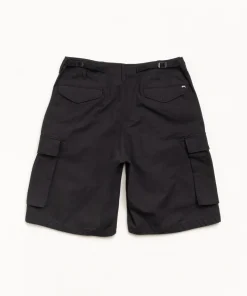 CARGO SHORT RIPSTOP