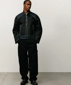 CARPENTER PANT