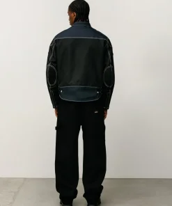 CARPENTER PANT