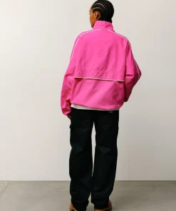 CARPENTER PANT
