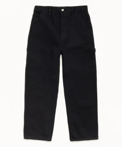 CARPENTER PANT