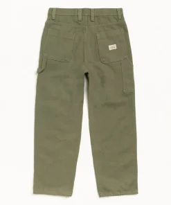 CARPENTER PANT