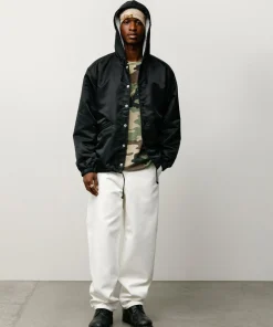 CARPENTER PANT