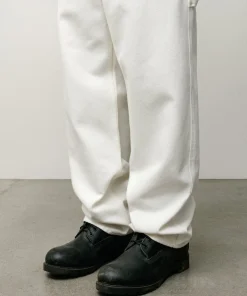 CARPENTER PANT
