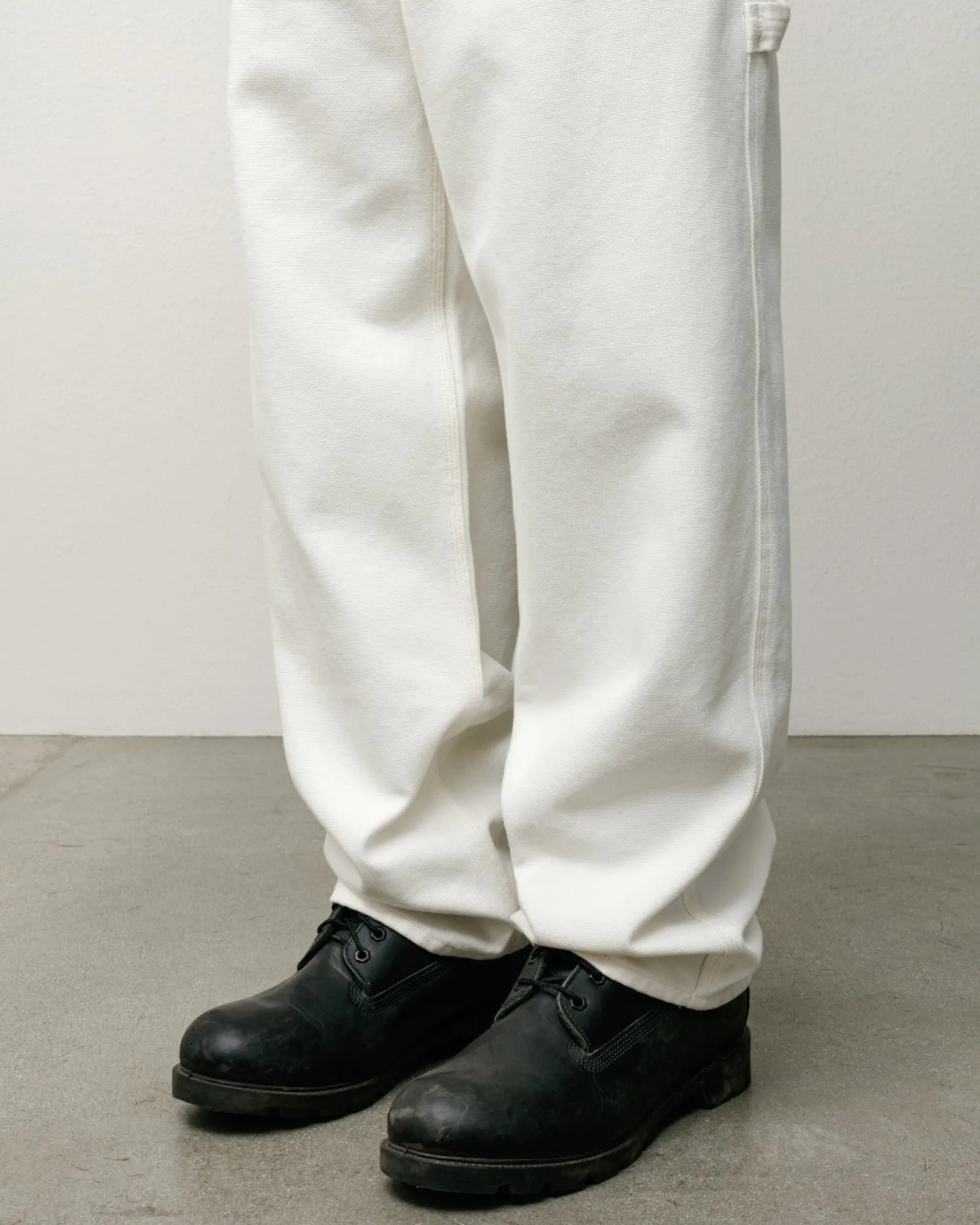 CARPENTER PANT