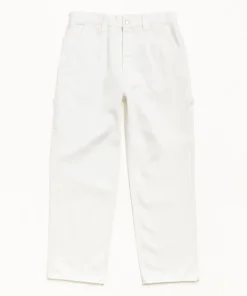 CARPENTER PANT