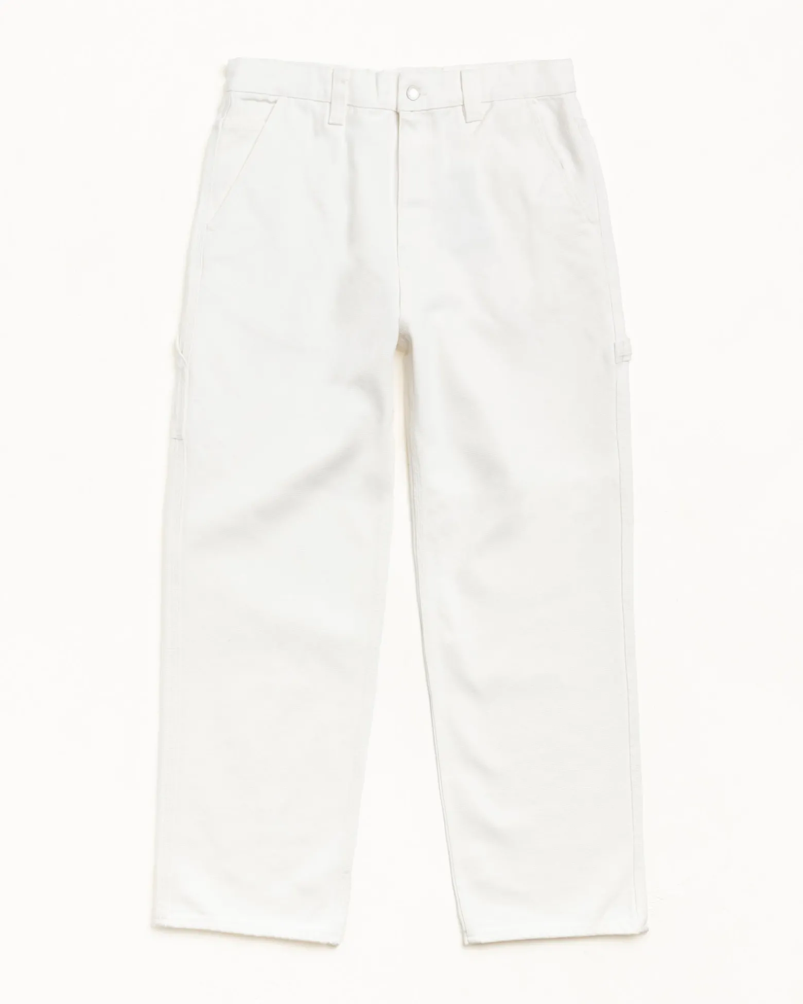 CARPENTER PANT