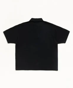 CLASSIC PIQUE POLO