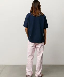 CLASSIC PIQUE POLO