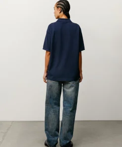 CLASSIC PIQUE POLO