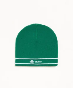 CLOVER SKULLCAP