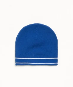 CLOVER SKULLCAP