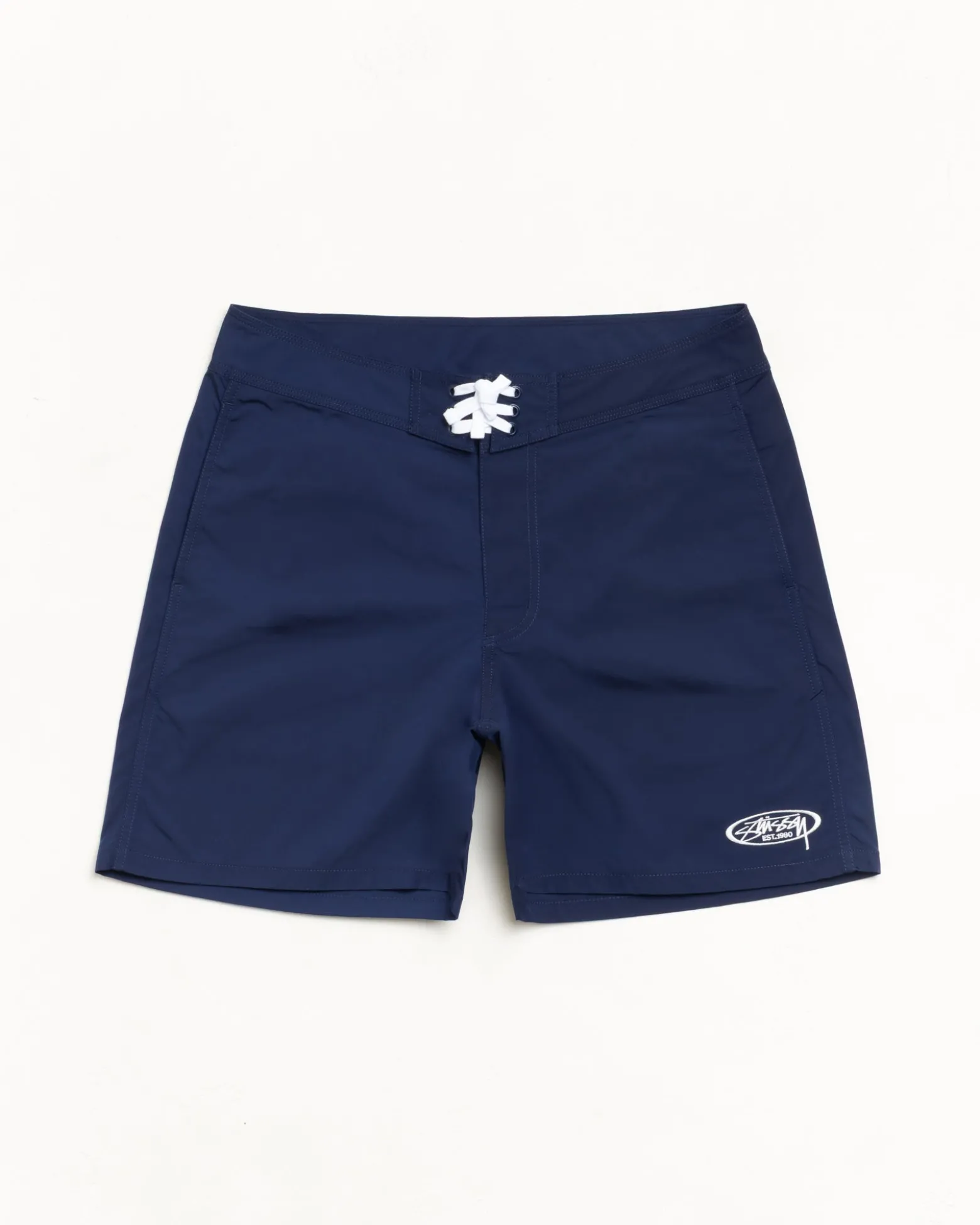 COASTAL BOARD SHORT