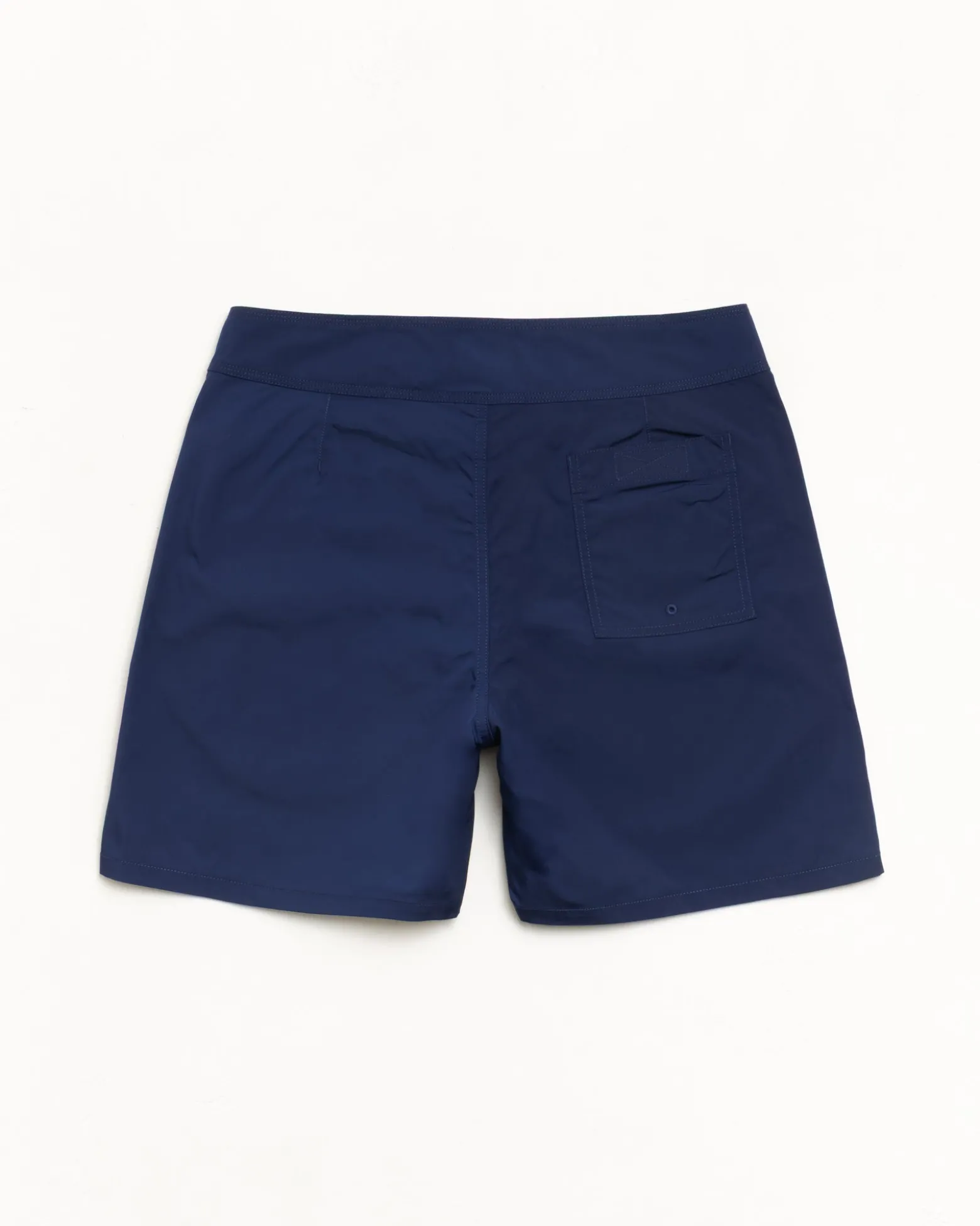 COASTAL BOARD SHORT
