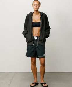 COASTAL BOARD SHORT