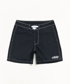 COASTAL BOARD SHORT