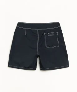 COASTAL BOARD SHORT
