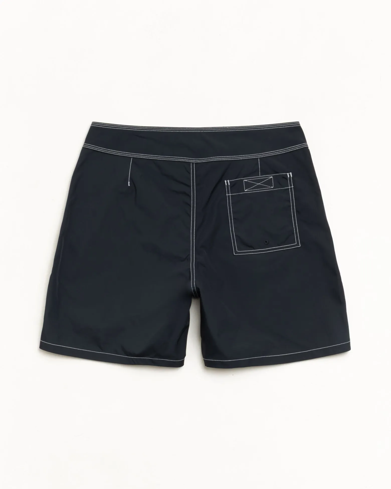 COASTAL BOARD SHORT