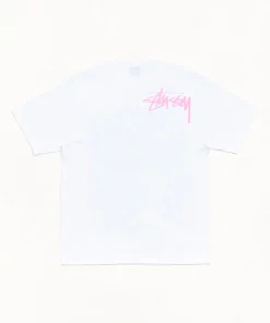 DOUBLE VENUS TEE