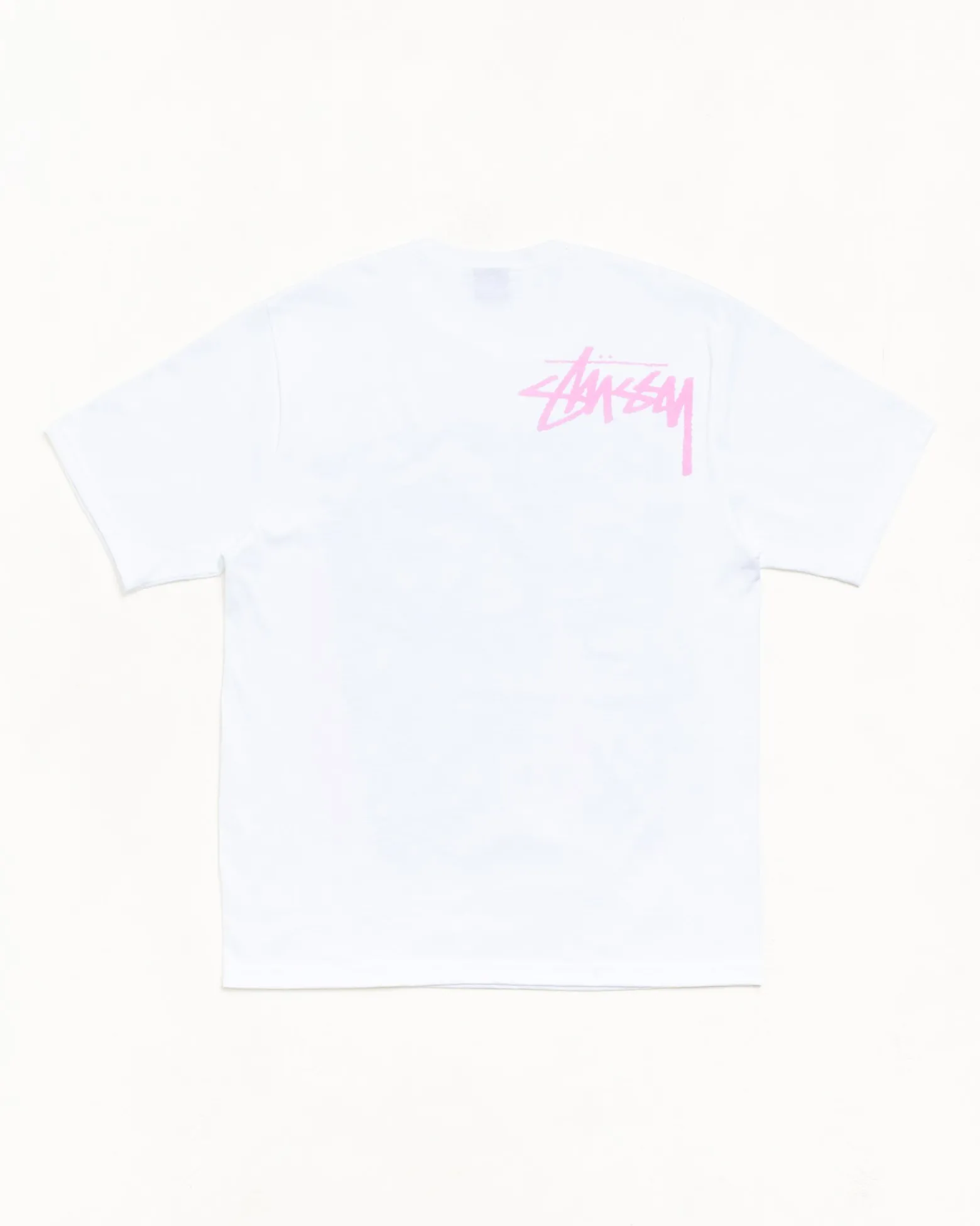 DOUBLE VENUS TEE