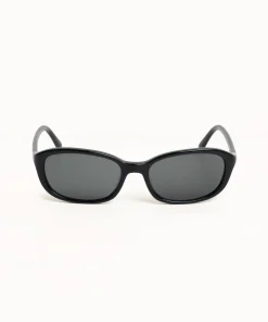 ELI SUNGLASSES