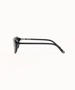 ELI SUNGLASSES