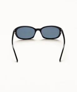 ELI SUNGLASSES