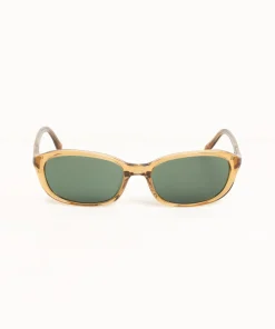 ELI SUNGLASSES