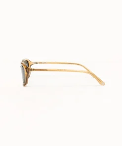 ELI SUNGLASSES