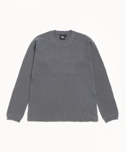 EXTRA TOUGH RAGLAN THERMAL