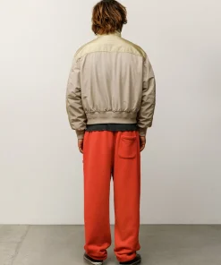 FLEECE PANT