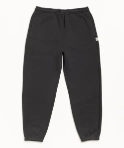 FLEECE PANT
