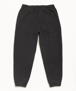 FLEECE PANT