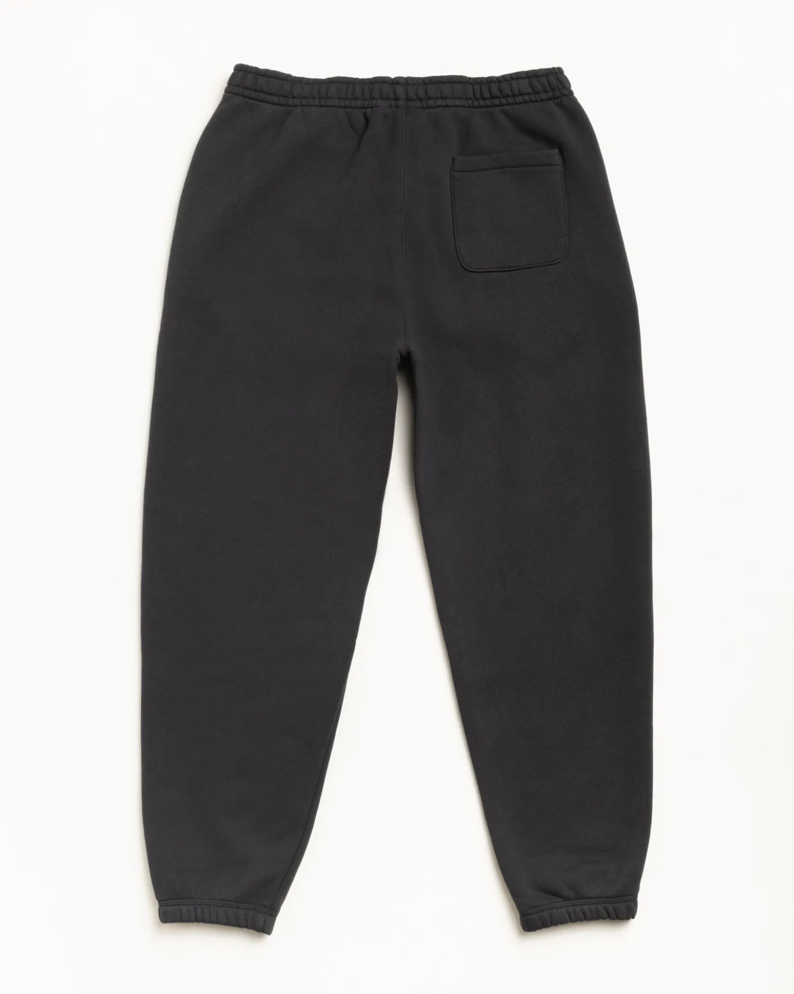 FLEECE PANT