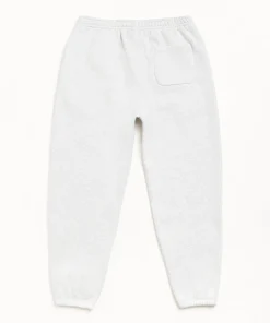 FLEECE PANT