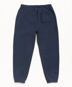 FLEECE PANT